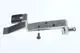 BOSCH-Dachhaken-einstellbar-kpl-everp-63045233 gallery number 1